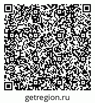 79378264669