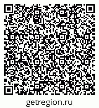 79378264671