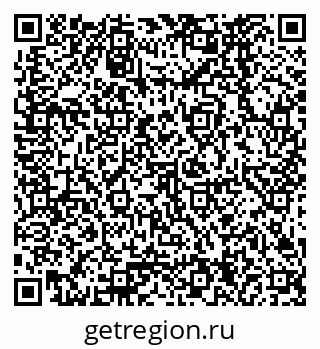 79378264672