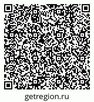 79378264673