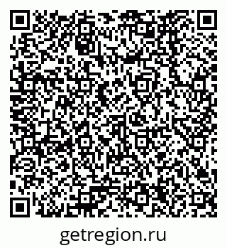 79378264674
