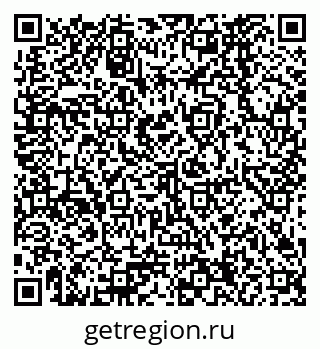 79378264676