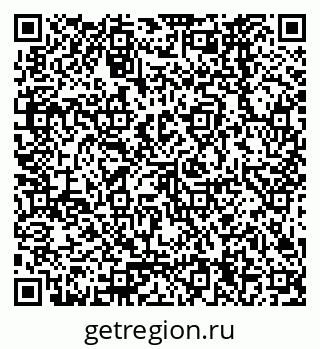 79378264679