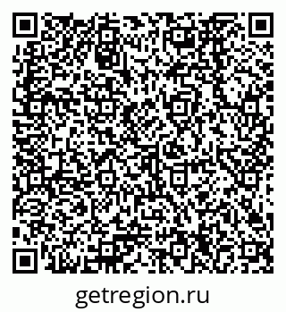 79378264681