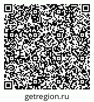79378264682