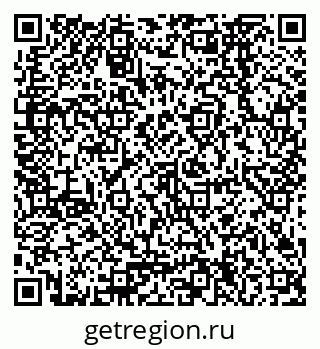 79378264685