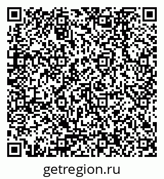 79378264686