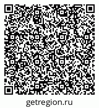 79378264687