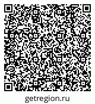 79378264688