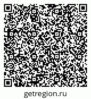 79378264691