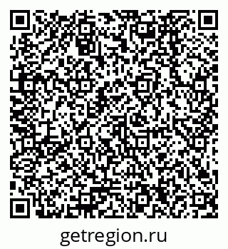79378264692