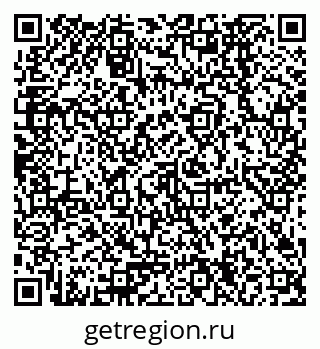 79378264693