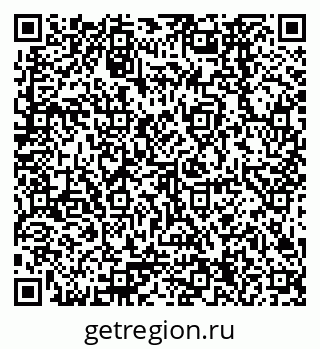79378264694