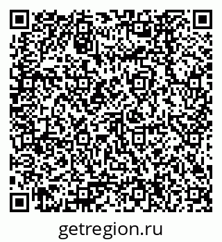 79378264695
