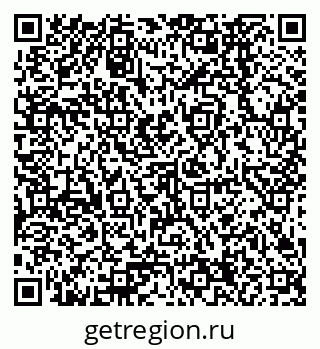 79378264696