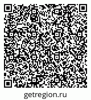 79378264697