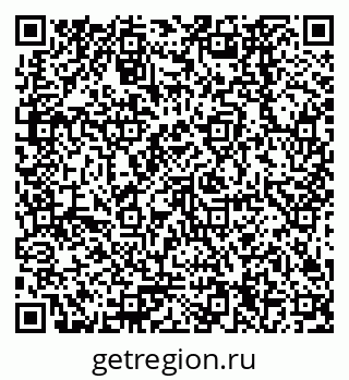 79378264699