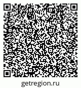 79378264701