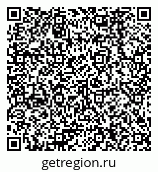 79378264702