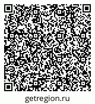 79378264704