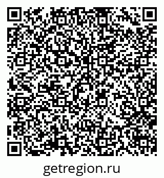 79378264706