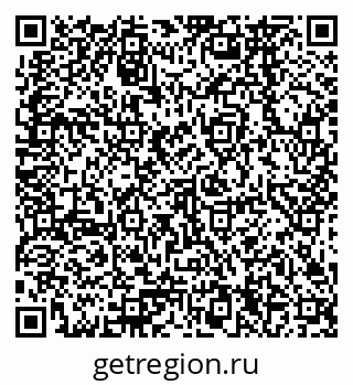 79378264709