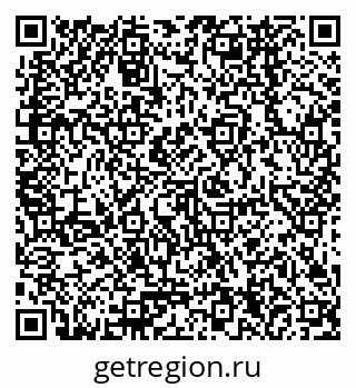 79378264710