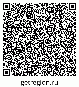 79378264711