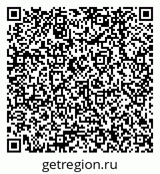 79378264712