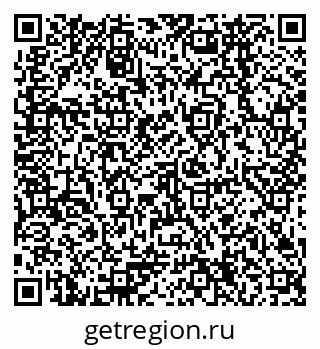 79378264717