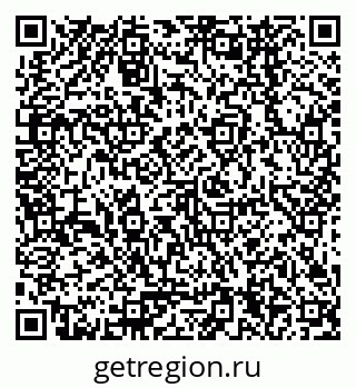 79378264718