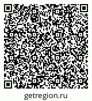79378264719