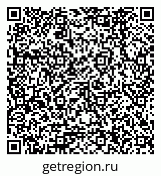 79378264720