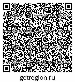 79378264723