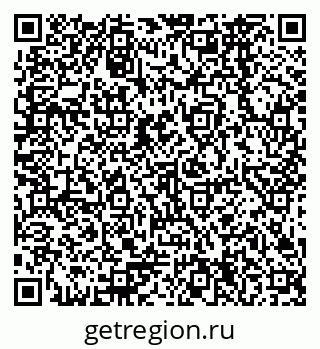79378264725