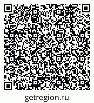 79378264727