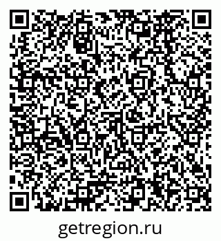 79378264728