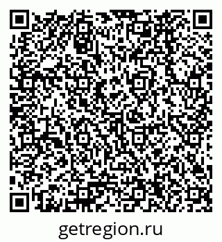 79378264734