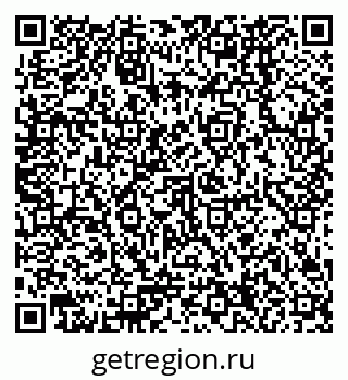 79378264736