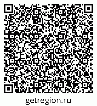 79378264738