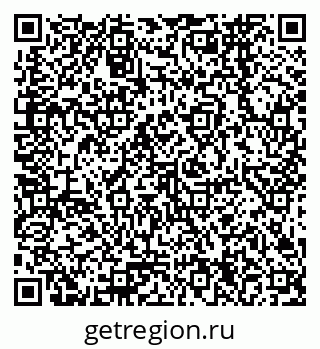 79378264741
