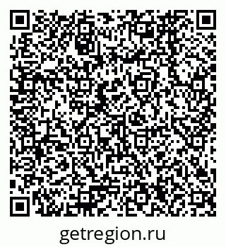 79378264742
