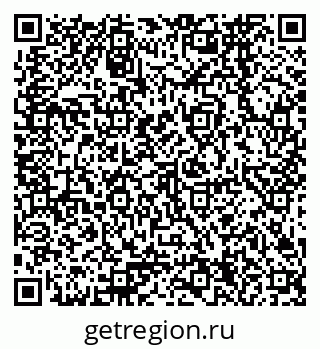 79378264744
