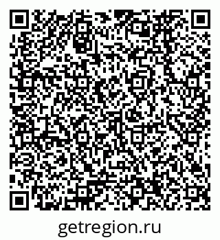 79378264746
