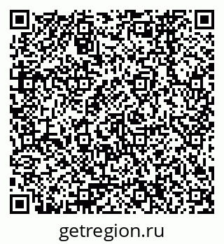 79378264747