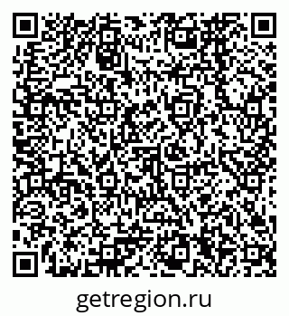 79378264748