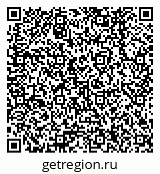 79378264754