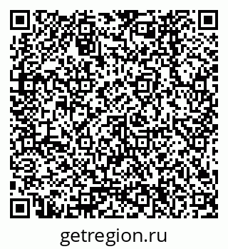 79378264755