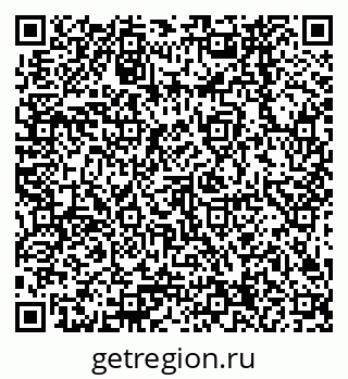 79378264756
