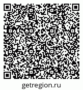 79378264757